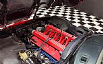 1992 Viper Thumbnail 3