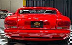 1992 Viper Thumbnail 8