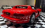 1992 Viper Thumbnail 9