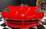 1992 Viper Thumbnail 13