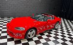 1992 Viper Thumbnail 15