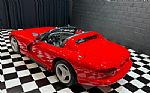 1992 Viper Thumbnail 17
