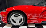 1992 Viper Thumbnail 20
