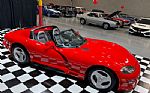 1992 Viper Thumbnail 19