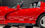 1992 Viper Thumbnail 21