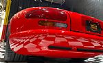 1992 Viper Thumbnail 28