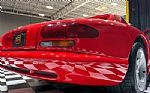 1992 Viper Thumbnail 30