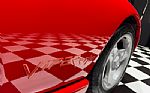 1992 Viper Thumbnail 35