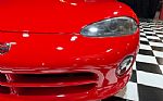 1992 Viper Thumbnail 37