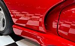 1992 Viper Thumbnail 46
