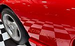 1992 Viper Thumbnail 53