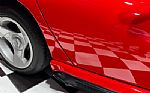1992 Viper Thumbnail 63