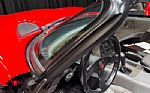 1992 Viper Thumbnail 69