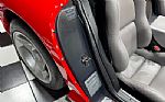 1992 Viper Thumbnail 76