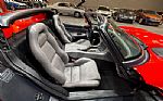 1992 Viper Thumbnail 78