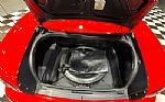 1992 Viper Thumbnail 82