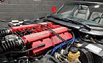 1992 Viper Thumbnail 84