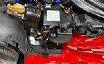 1992 Viper Thumbnail 96