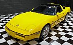 1990 Corvette Thumbnail 5