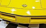 1990 Corvette Thumbnail 10