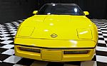 1990 Corvette Thumbnail 11
