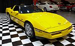 1990 Corvette Thumbnail 13