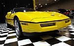 1990 Corvette Thumbnail 14