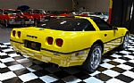 1990 Corvette Thumbnail 20