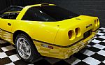 1990 Corvette Thumbnail 25