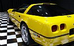 1990 Corvette Thumbnail 27
