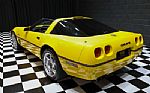 1990 Corvette Thumbnail 26