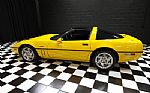 1990 Corvette Thumbnail 29