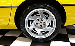 1990 Corvette Thumbnail 31