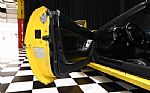 1990 Corvette Thumbnail 45