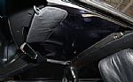 1990 Corvette Thumbnail 49