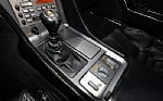 1990 Corvette Thumbnail 51