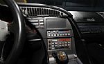 1990 Corvette Thumbnail 53