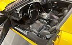 1990 Corvette Thumbnail 82