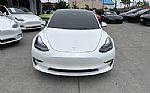 2023 Model 3 Thumbnail 2