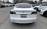 2023 Model 3 Thumbnail 5