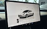 2023 Model 3 Thumbnail 13