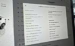 2023 Model 3 Thumbnail 16