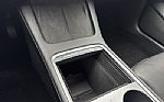 2023 Model 3 Thumbnail 18