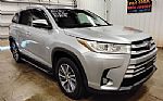 2019 HIGHLANDER Thumbnail 1