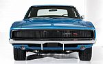 1968 Charger Thumbnail 2