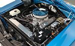 1968 Charger Thumbnail 5