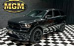2016 Durango Thumbnail 1