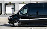 2023 Sprinter 3500 Thumbnail 8