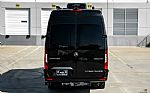 2023 Sprinter 3500 Thumbnail 13