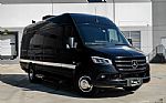 2023 Sprinter 3500 Thumbnail 22